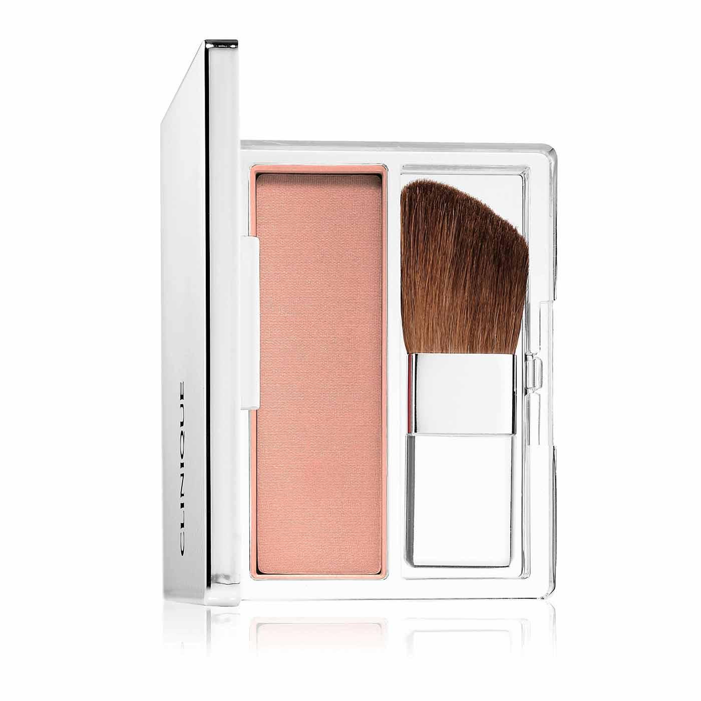 Clinique Blushing Blush - Powder Blush - Skin Society {{ shop.address.country }}