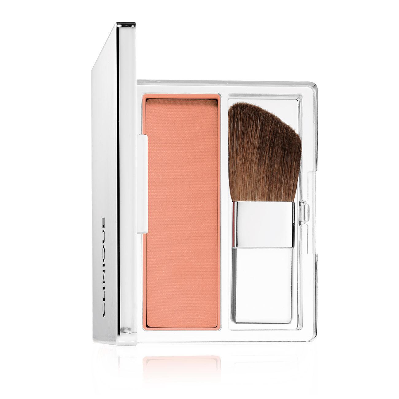 Clinique Blushing Blush - Powder Blush - Skin Society {{ shop.address.country }}