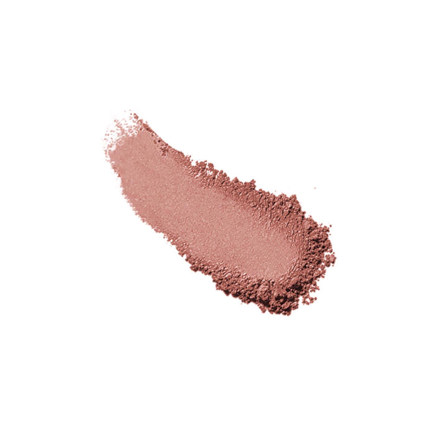 Clinique Blushing Blush - Powder Blush - Skin Society {{ shop.address.country }}