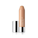 Clinique Chubby In the Nude Foundation Stick - Skin Society {{ shop.address.country }}