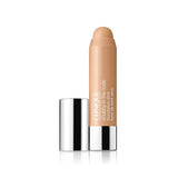 Clinique Chubby In the Nude Foundation Stick - Skin Society {{ shop.address.country }}