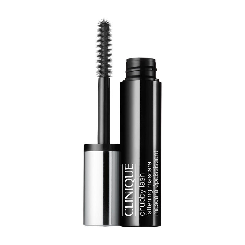 Clinique Chubby Lash Fattening Mascara - Skin Society {{ shop.address.country }}