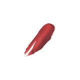 Clinique Chubby Stick Intense Moisturizing Lip Colour Balm - Skin Society {{ shop.address.country }}