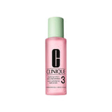 Clinique Clarifying Lotion 3 - Twice a Day Exfoliator - Combination Oily Skin - Skin Society {{ shop.address.country }}