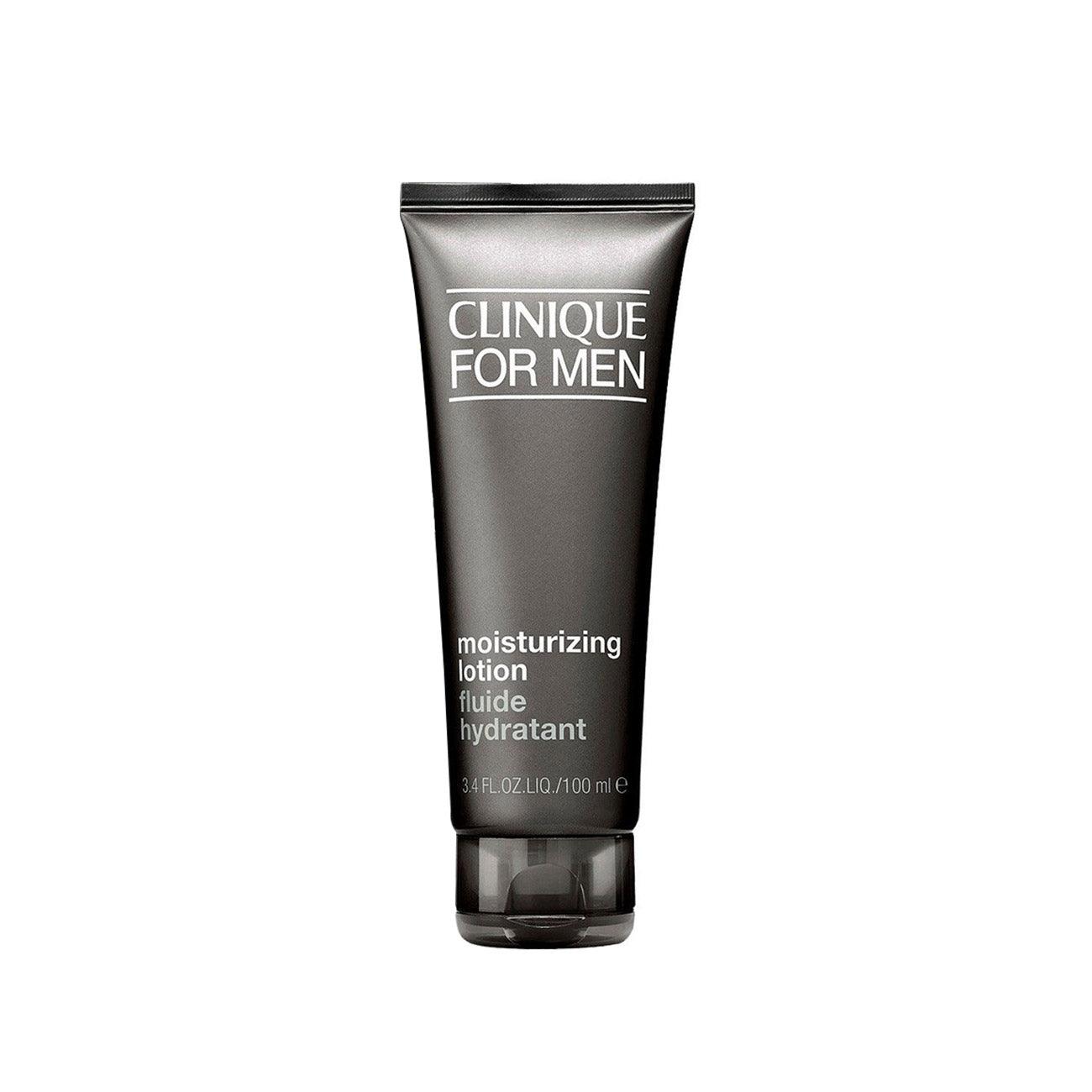 Clinique Clinique For Men™ Moisturizing Lotion - Skin Society {{ shop.address.country }}