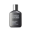 Clinique Clinique For Men™ Post-Shave Soother - Skin Society {{ shop.address.country }}