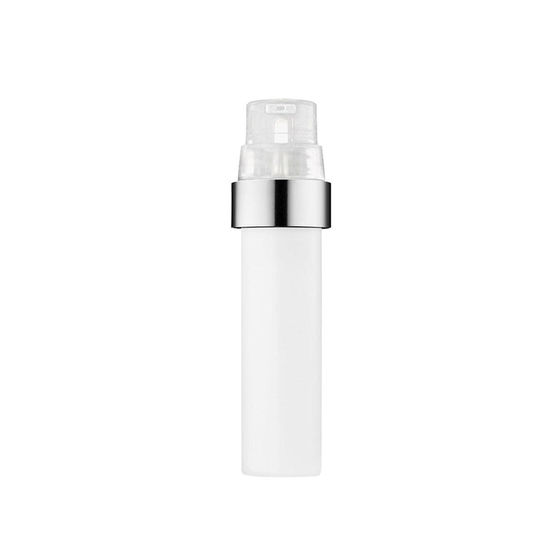 Clinique Clinique iD Active Cartridge Concentrate for Uneven Skin Tone - Skin Society {{ shop.address.country }}