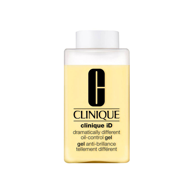 Clinique Clinique iD Dramatically Different Oil-Control Gel - Skin Society {{ shop.address.country }}