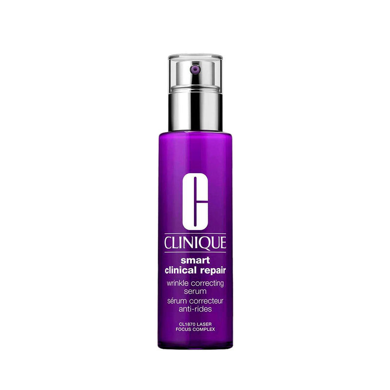 Clinique Clinique Smart Clinical Repair™ Wrinkle Correcting Serum - Skin Society {{ shop.address.country }}