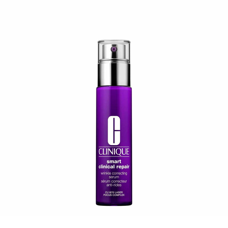 Clinique Clinique Smart Clinical Repair™ Wrinkle Correcting Serum - Skin Society {{ shop.address.country }}