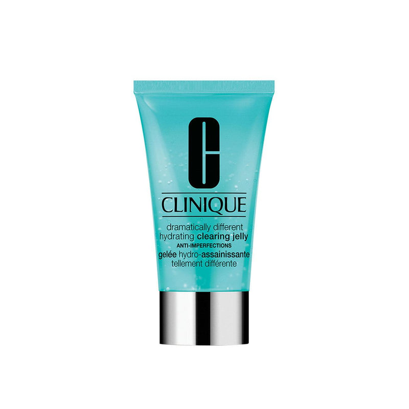 Clinique Dramatically Different™ Hydrating Clearing Jelly - Skin Society {{ shop.address.country }}