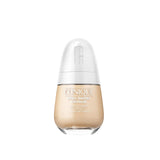 Clinique Even Better Clinical™ Serum Foundation Broad Spectrum SPF 20 - Skin Society {{ shop.address.country }}