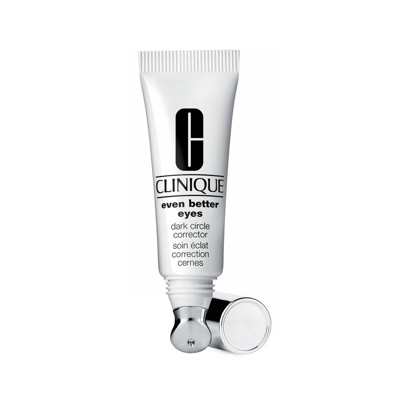 Clinique Even Better Eyes Dark Circle Corrector - All Skin Types - Skin Society {{ shop.address.country }}