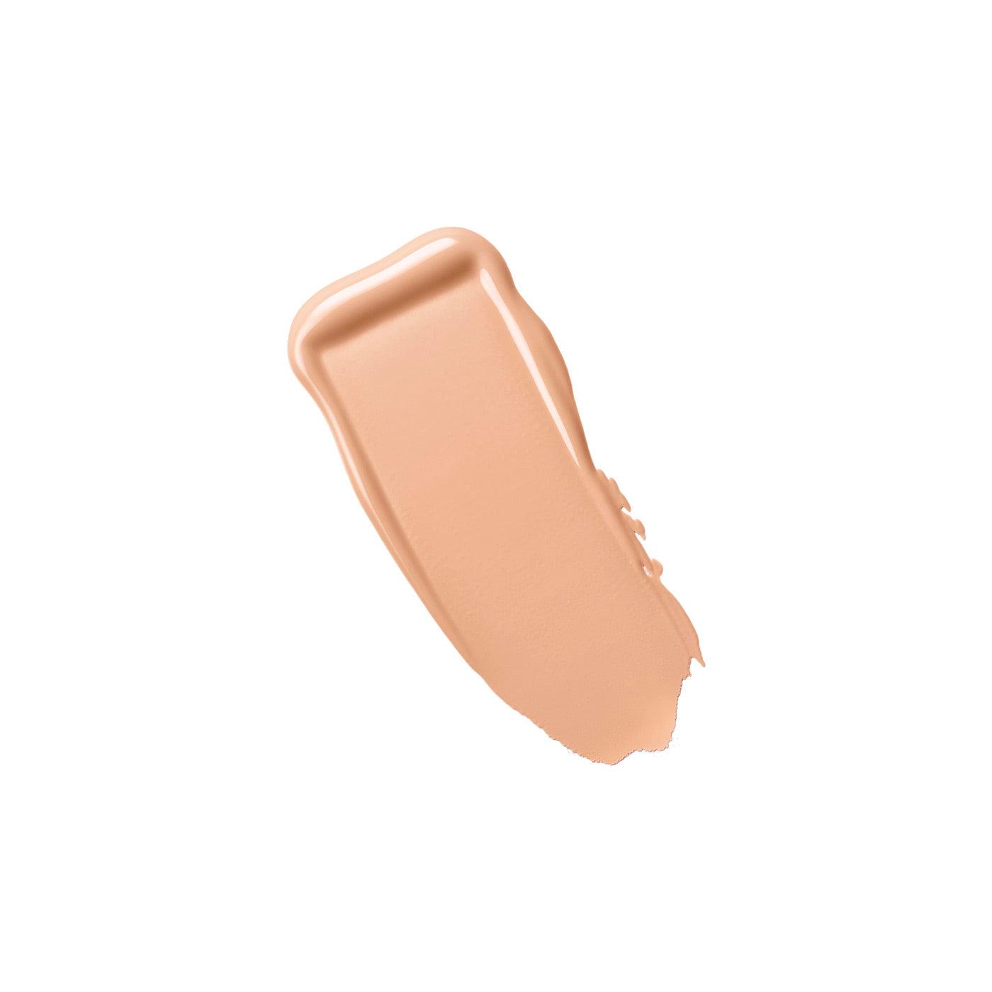 Clinique Even Better Makeup SPF15 - Evens and Corrects - Dry Combination to Combination Oily Skin - Skin Society {{ shop.address.country }}