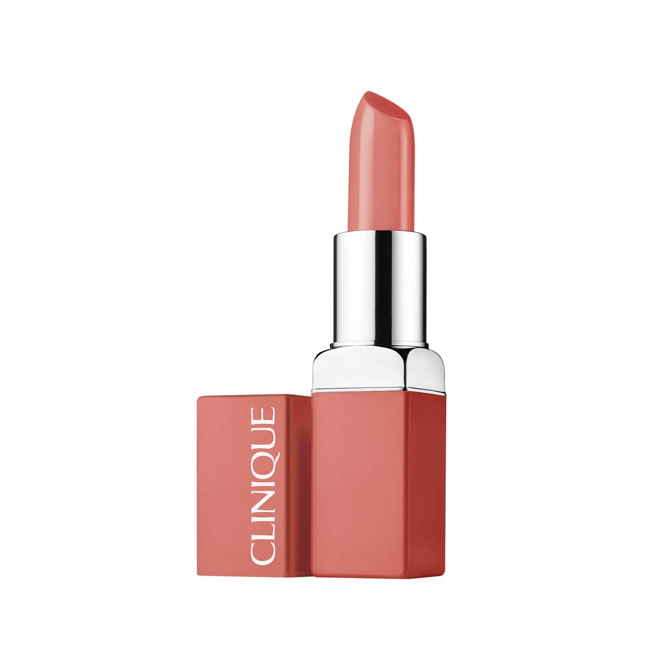 Clinique Even Better Pop™ Lip Colour Foundation - Skin Society {{ shop.address.country }}