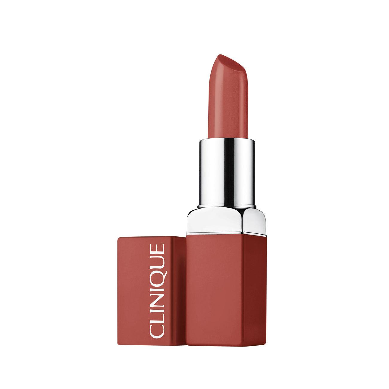 Clinique Even Better Pop™ Lip Colour Foundation - Skin Society {{ shop.address.country }}