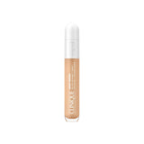 Clinique Even Better™ All-Over Concealer + Eraser - Skin Society {{ shop.address.country }}