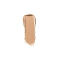 Clinique Even Better™ All-Over Concealer + Eraser - Skin Society {{ shop.address.country }}