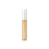 Clinique Even Better™ All-Over Concealer + Eraser - Skin Society {{ shop.address.country }}