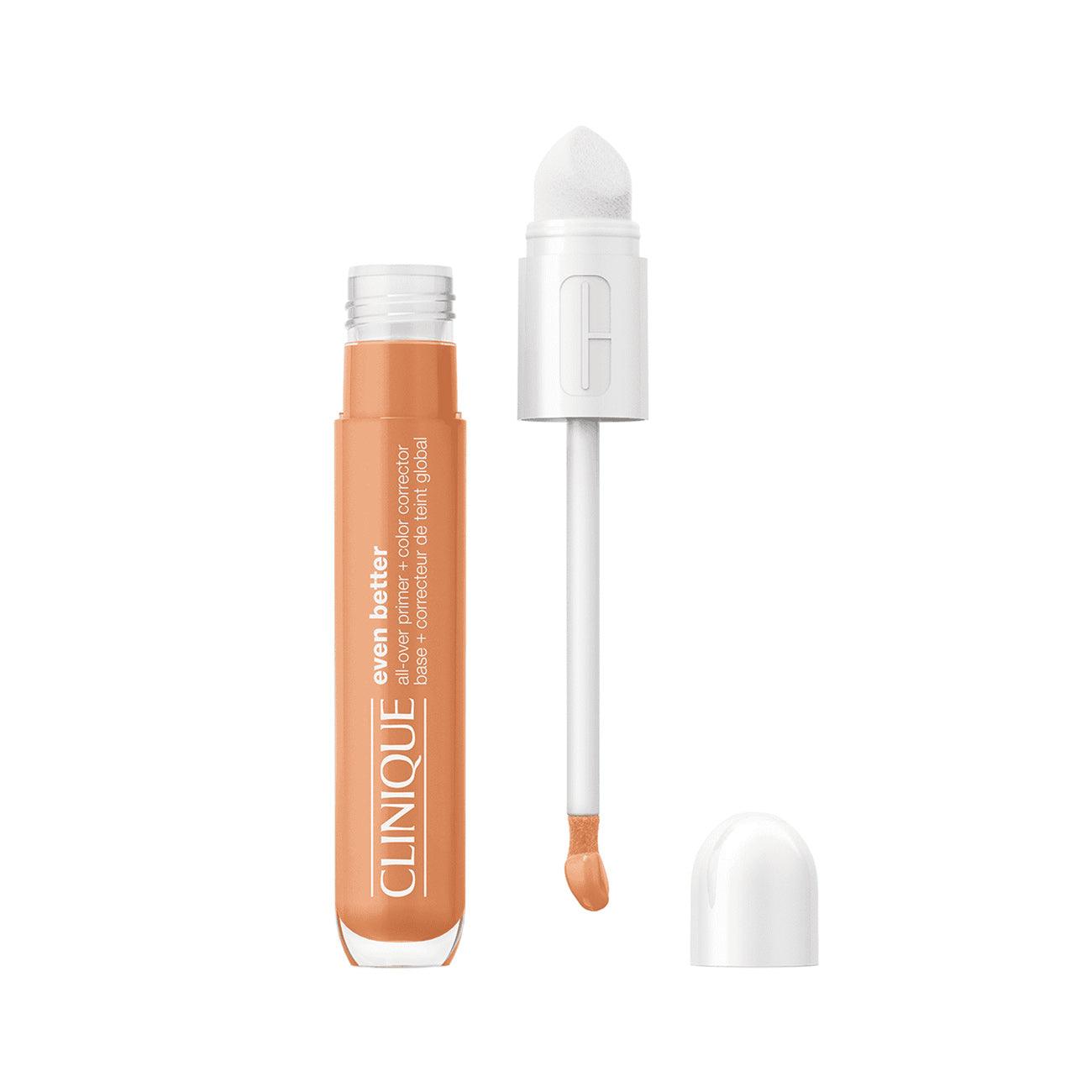 Clinique Even Better™ All-Over Concealer + Eraser - Skin Society {{ shop.address.country }}
