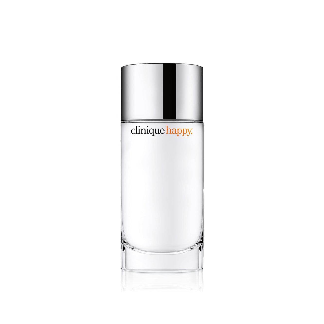 Clinique Happy™ Perfume Spray - Skin Society {{ shop.address.country }}