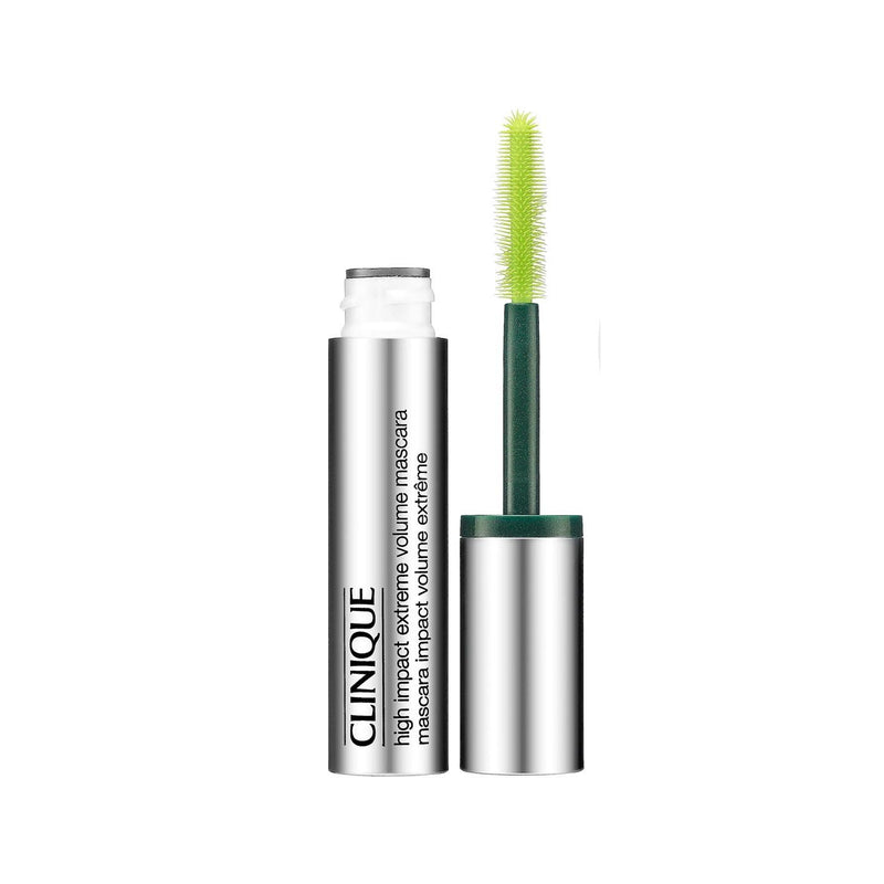 Clinique High Impact Extreme Volume Mascara - Skin Society {{ shop.address.country }}