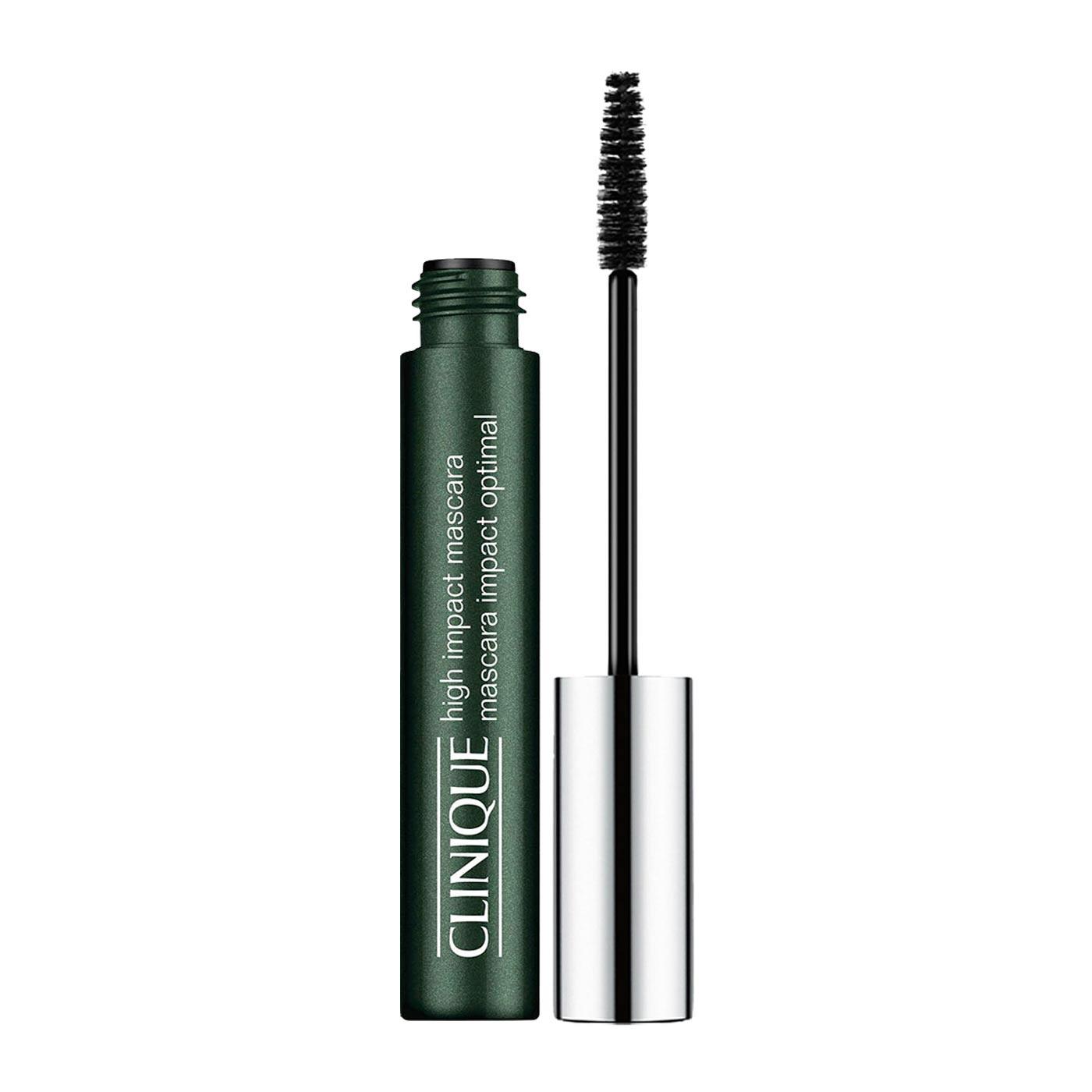 Clinique High Impact Mascara - Skin Society {{ shop.address.country }}
