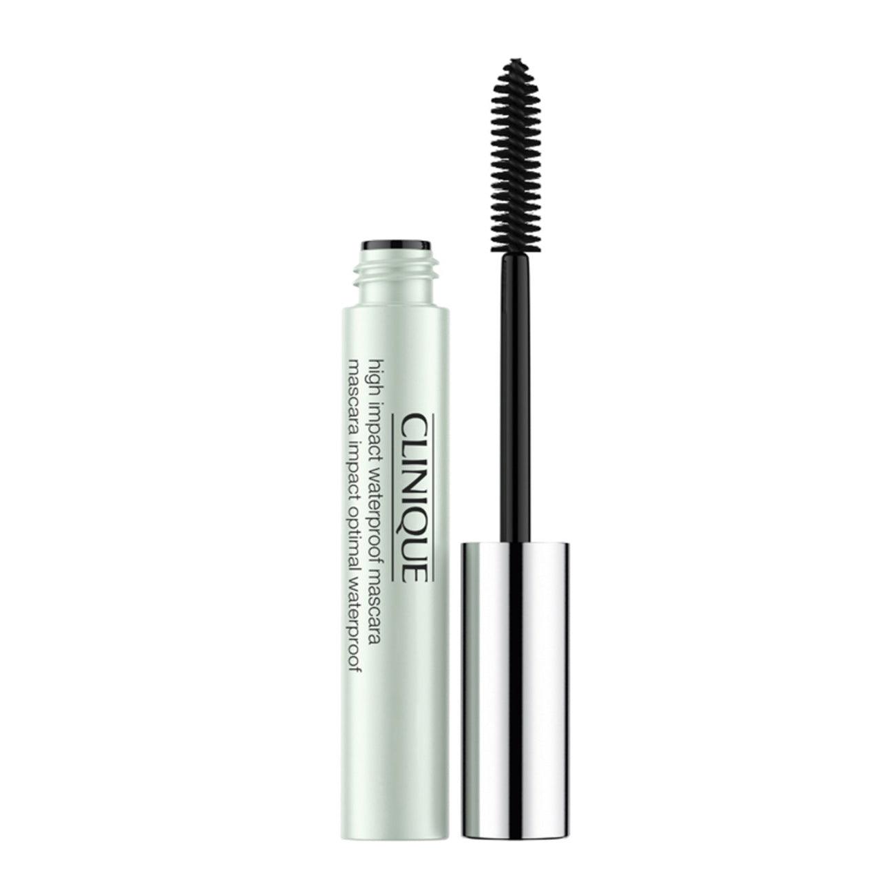 Clinique High Impact™ Waterproof Mascara - Skin Society {{ shop.address.country }}