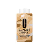 Clinique iD Dramatically Different Moisturizing BB-Gel - Skin Society {{ shop.address.country }}