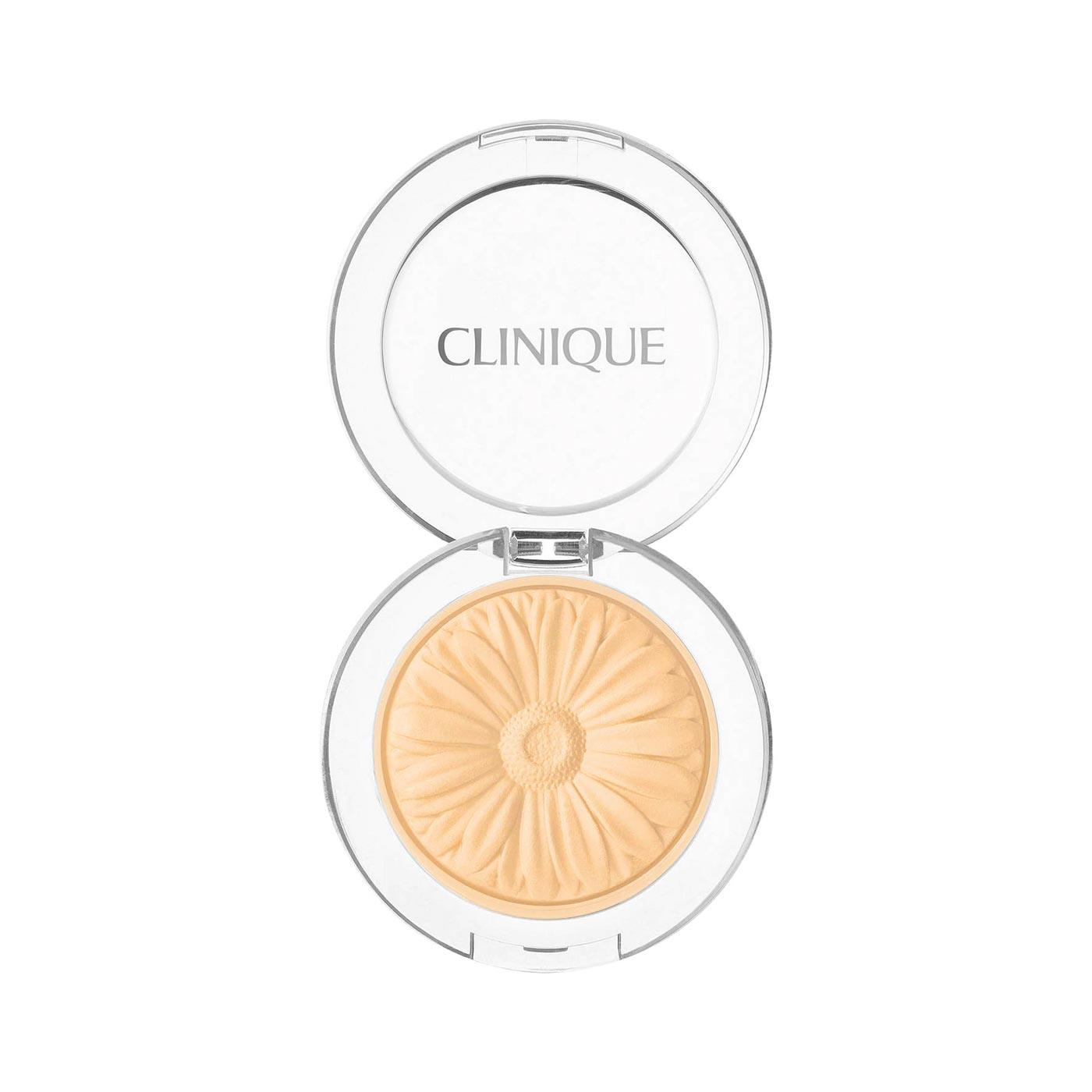 Clinique Lid Pop Eyeshadow - Skin Society {{ shop.address.country }}