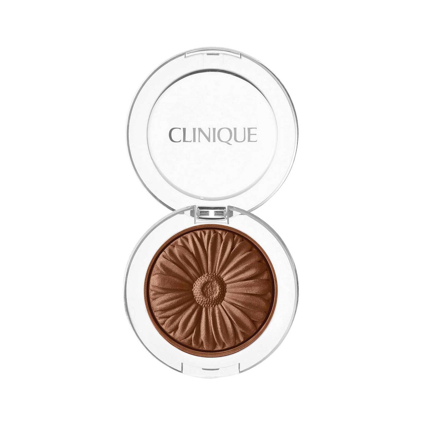 Clinique Lid Pop Eyeshadow - Skin Society {{ shop.address.country }}