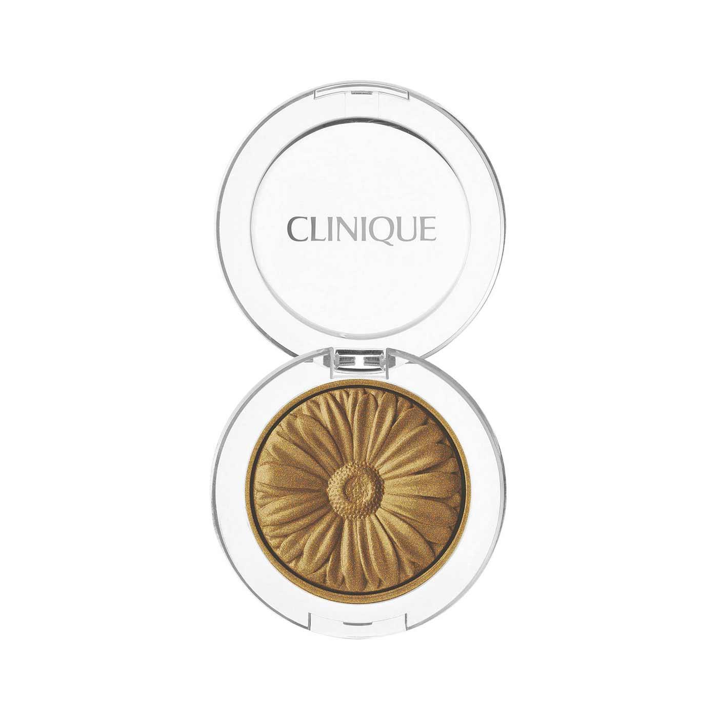 Clinique Lid Pop Eyeshadow - Skin Society {{ shop.address.country }}