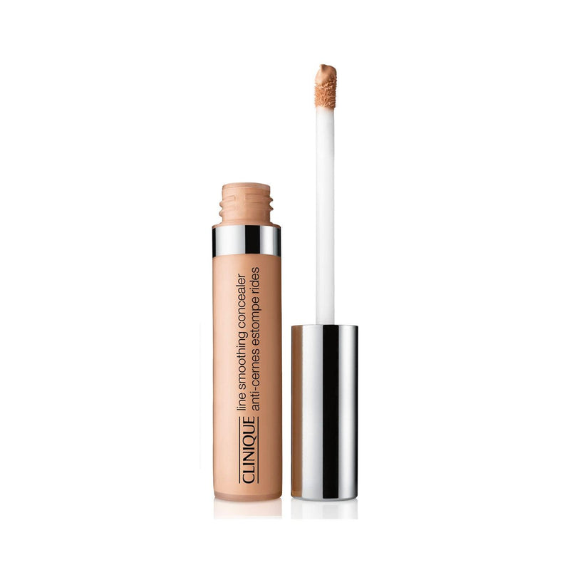 Clinique Line Smoothing Concealer - Skin Society {{ shop.address.country }}