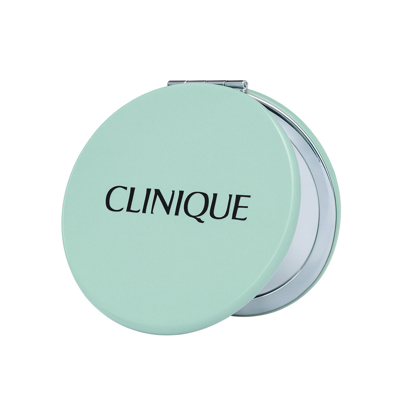 Clinique Pocket Mirror - Gift