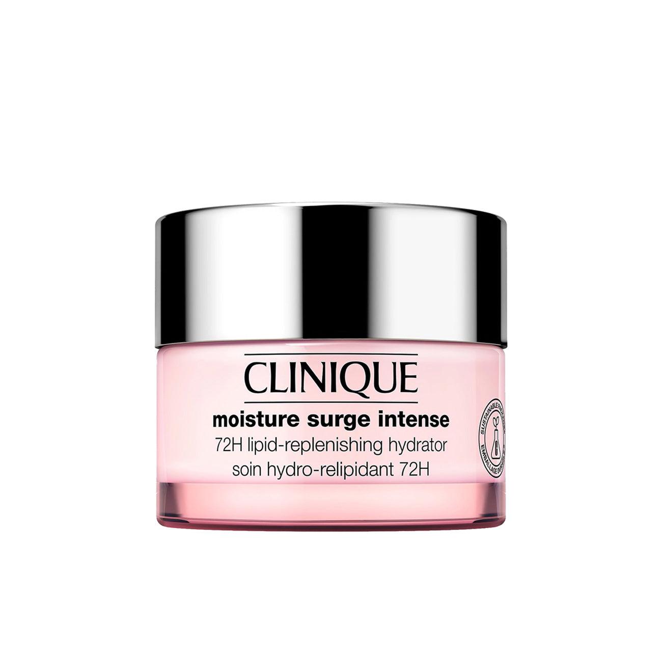 Moisture Surge 72H Liquid Replenishing Hydrator