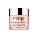 Clinique Moisture Surge Intense Skin Fortifying Hydrator - Very Dry to Dry Combination Skin - Skin Society {{ shop.address.country }}