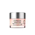 Clinique Moisture Surge™ 100H Auto-Replenishing Hydrator - Skin Society {{ shop.address.country }}