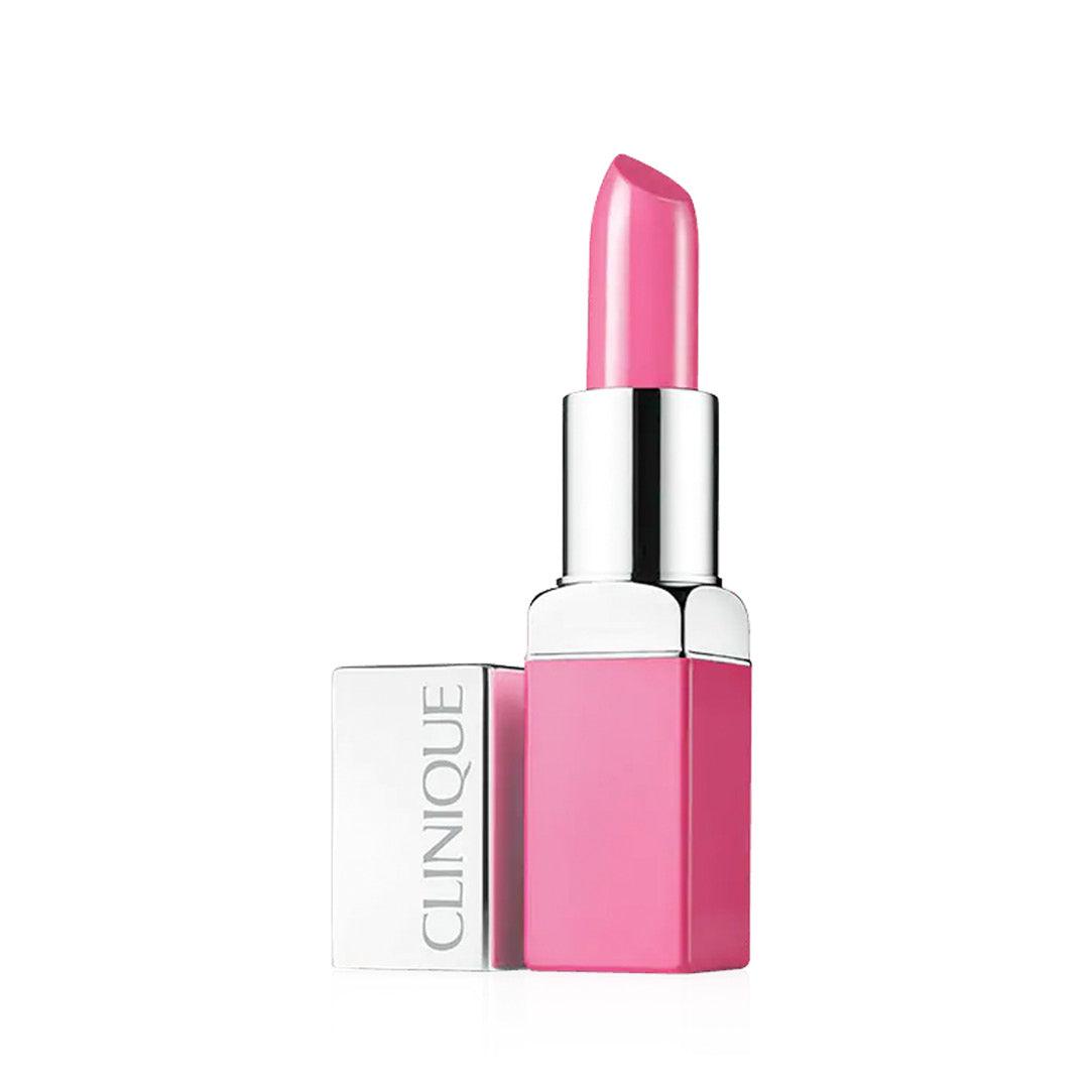 Clinique Pop Lip Colour + Primer - Skin Society {{ shop.address.country }}