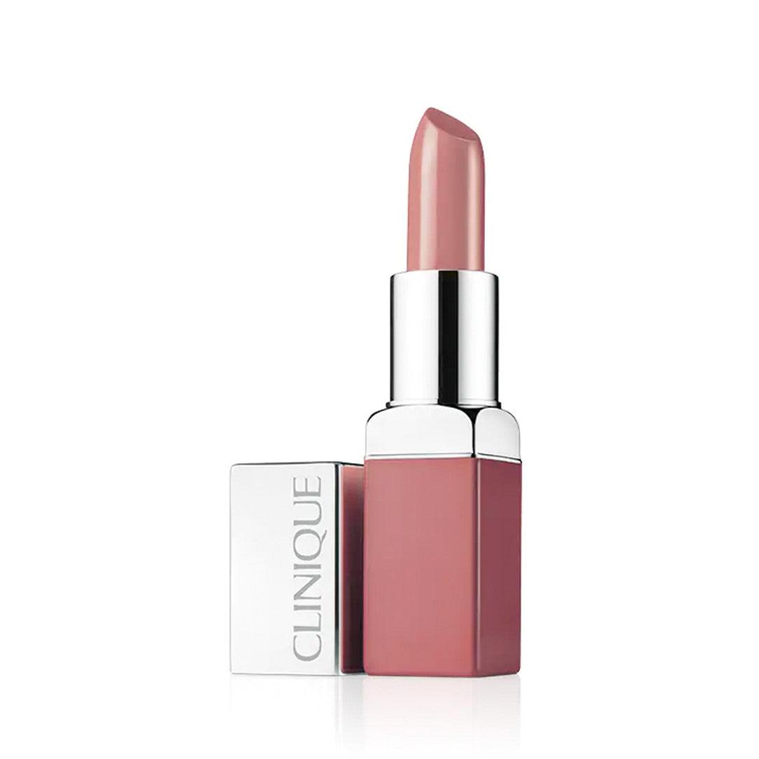 Clinique Pop Lip Colour + Primer - Skin Society {{ shop.address.country }}