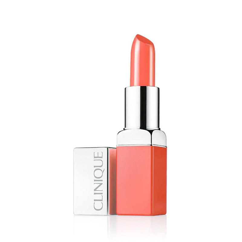 Clinique Pop Lip Colour + Primer - Skin Society {{ shop.address.country }}