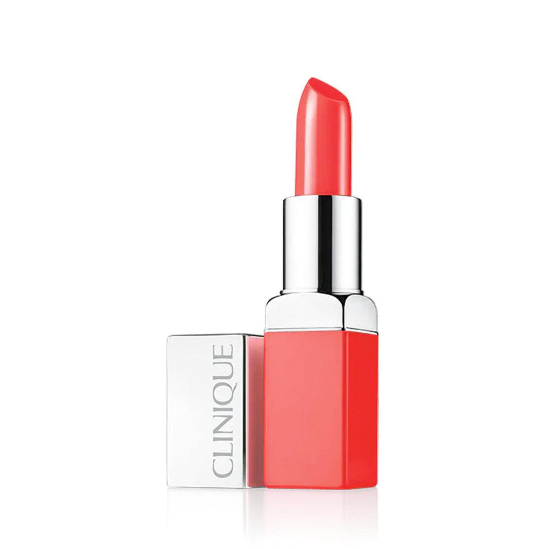 Clinique Pop Lip Colour + Primer - Skin Society {{ shop.address.country }}