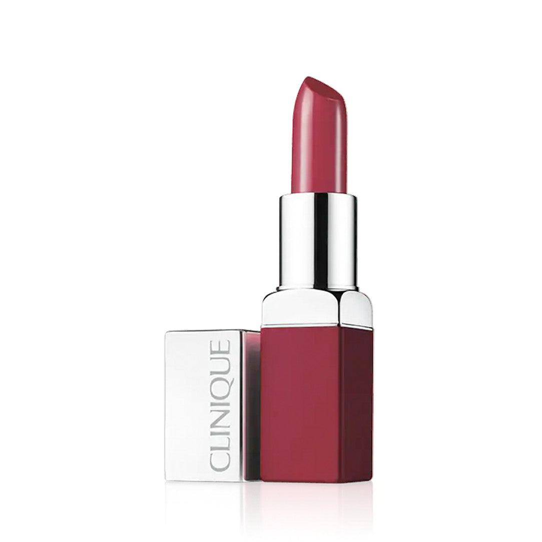 Clinique Pop Lip Colour + Primer - Skin Society {{ shop.address.country }}