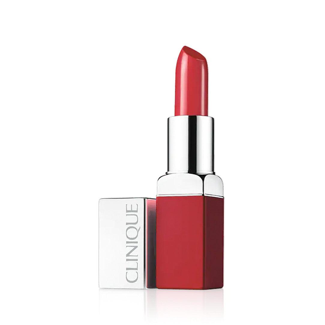 Clinique Pop Lip Colour + Primer - Skin Society {{ shop.address.country }}