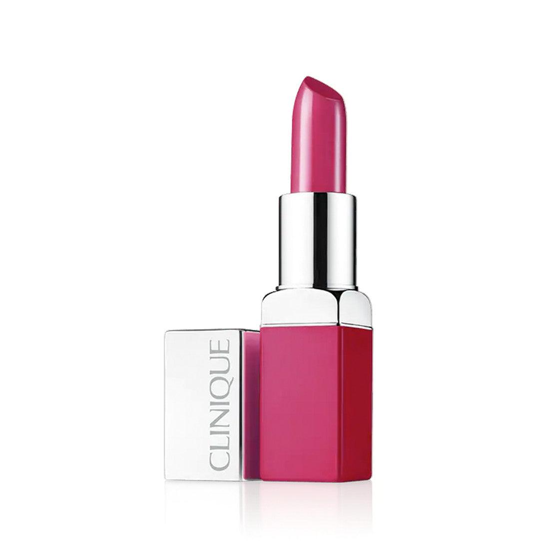 Clinique Pop Lip Colour + Primer - Skin Society {{ shop.address.country }}