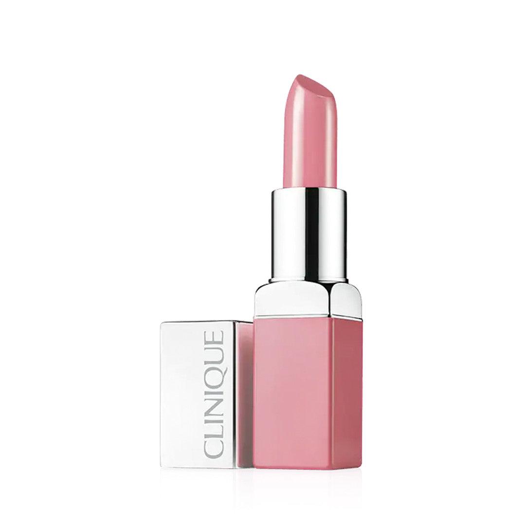 Clinique Pop Lip Colour + Primer - Skin Society {{ shop.address.country }}