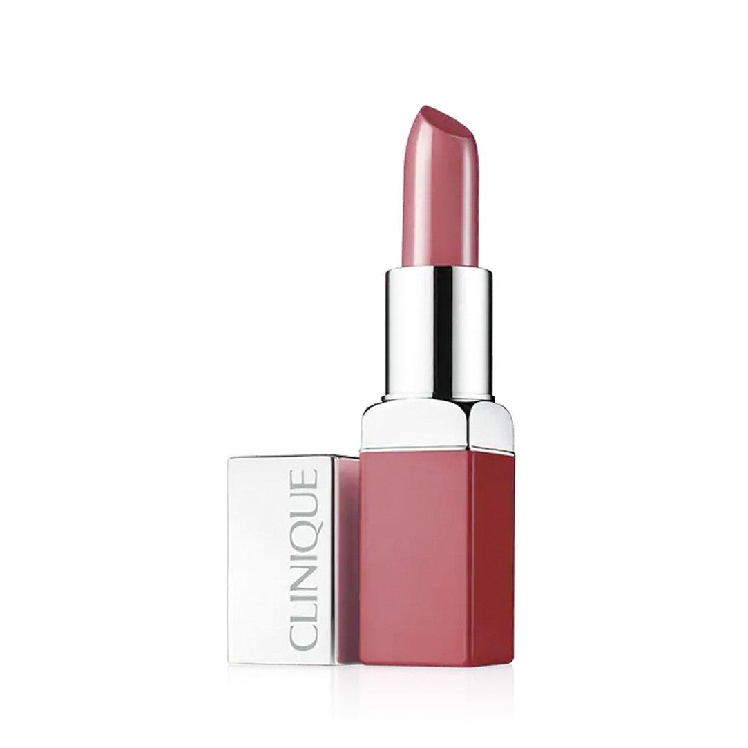 Clinique Pop Lip Colour + Primer - Skin Society {{ shop.address.country }}