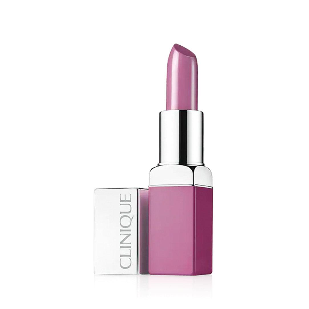 Clinique Pop Lip Colour + Primer - Skin Society {{ shop.address.country }}