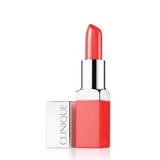 Clinique Pop Lip Colour + Primer - Skin Society {{ shop.address.country }}