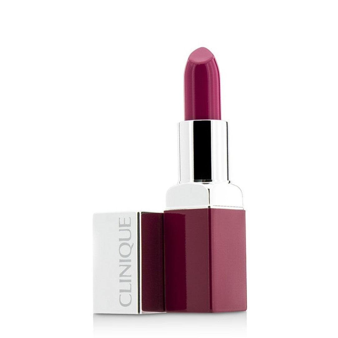 Clinique Pop Lip Colour + Primer - Skin Society {{ shop.address.country }}