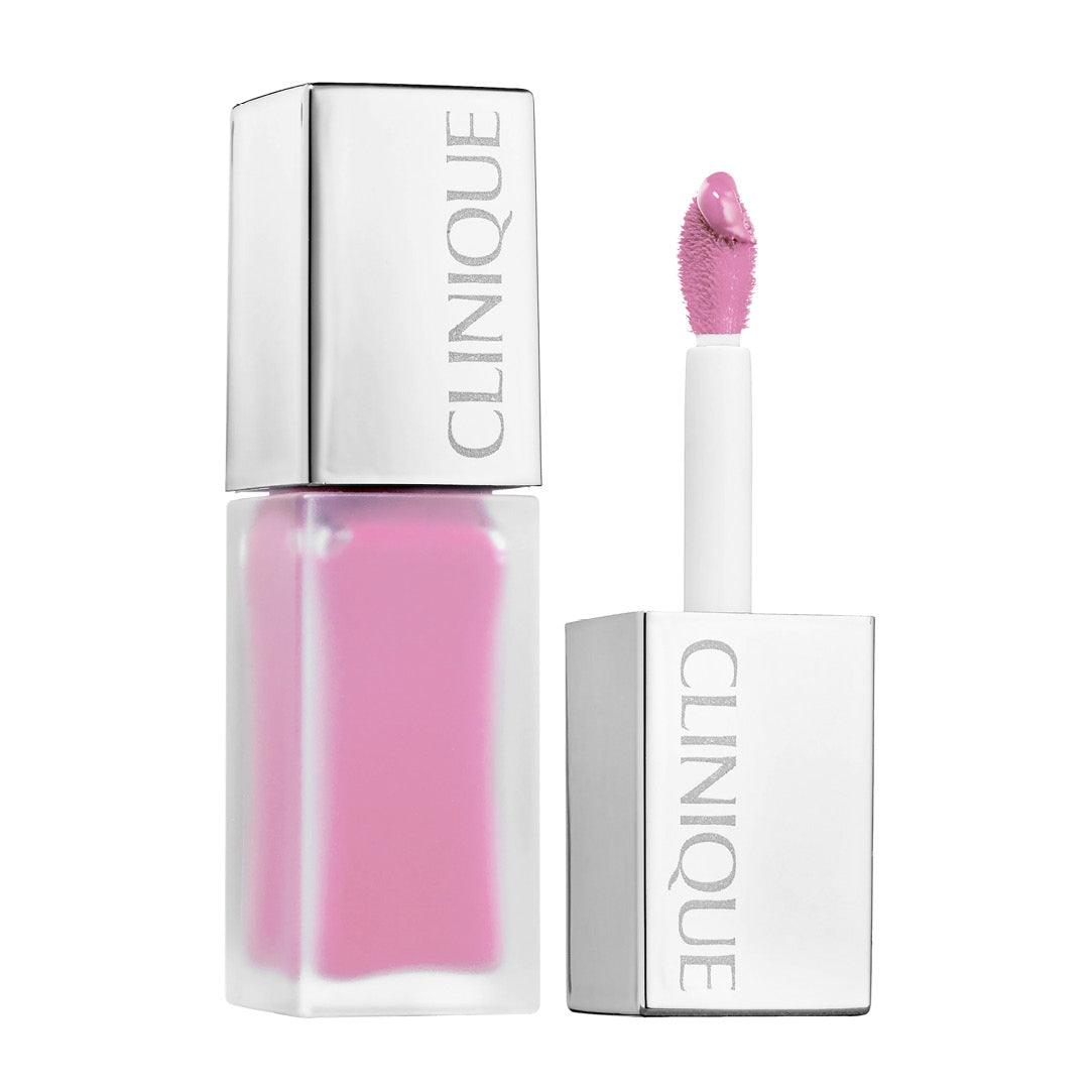 Clinique Pop Liquid Matte Lip Colour + Primer - Skin Society {{ shop.address.country }}